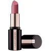 Image de Laura Mercier Caviar Hydra-Crème Lipstick - Rouge à Lèvres Hydra-Crème