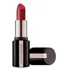 Image de LAURA MERCIER Caviar Hydra-Crème Lipstick Rouge à lèvres 10 g