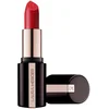 Image de Laura Mercier Caviar Hydra-Crème Lipstick - Rouge à Lèvres Hydra-Crème