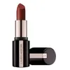 Image de LAURA MERCIER Caviar Hydra-Crème Lipstick Rouge à lèvres 10 g