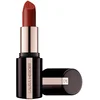 Image de Laura Mercier Caviar Hydra-Crème Lipstick - Rouge à Lèvres Hydra-Crème