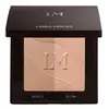 Image de LAURA MERCIER Bronze Color Infusion Bronzante 10 g