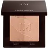 Image de Laura Mercier, Highlighter + autobronzant, - Bronze Color Infusion - 10 Sainte-Croix (10 Sainte-Croix, Contour, 9 g)