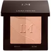 Image de Laura Mercier Bronze Color Infusion - Bronzer satiné