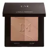 Image de LAURA MERCIER Bronze Color Infusion Bronzante 10 g