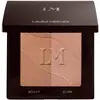 Image de Laura Mercier, Highlighter + autobronzant, - Bronze Color Infusion - 20 Marseille (20 Marseille, Contour)