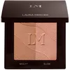 Image de Laura Mercier Bronze Color Infusion - Bronzer satiné