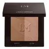Image de LAURA MERCIER Bronze Color Infusion Bronzante 10 g