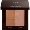 Image de Laura Mercier, Highlighter + autobronzant, - Bronze Color Infusion - 30 Cannes (30 Cannes, Contour, 9.07 g)