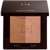 Image de Laura Mercier Bronze Color Infusion - Bronzer satiné