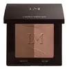 Image de LAURA MERCIER Bronze Color Infusion Bronzante 10 g