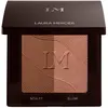 Image de Laura Mercier Bronze Color Infusion - Bronzer satiné
