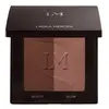 Image de LAURA MERCIER Bronze Color Infusion Bronzante 10 g