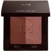 Image de Laura Mercier, Highlighter + autobronzant, - Bronze Color Infusion - 50 Sainte-Martin (50 Sainte-Martin, Contour, 9.07 g)