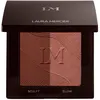 Image de Laura Mercier Bronze Color Infusion - Bronzer satiné
