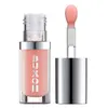 Image de Buxom Full-On Plumping Lip Oil Huile à lèvres 10 ml