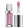 Image de Buxom Full-On Plumping Lip Oil Huile à lèvres 10 ml