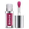 Image de Buxom Full-On Plumping Lip Oil Huile à lèvres 10 ml