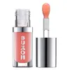 Image de Buxom Full-On Plumping Lip Oil Huile à lèvres 10 ml