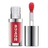 Image de Buxom Full-On Plumping Lip Oil Huile à lèvres 10 ml