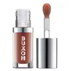 Image de Buxom Full-On Plumping Lip Oil Huile à lèvres 10 ml