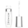 Image de Buxom Plump shot  Sérum Lèvres aux Peptides Mini Gloss lèvres 10 ml