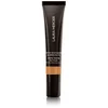 Image de Laura Mercier Tinted Moisturizer Blurred Matte MINI - Crème Teintée Naturelle MINI