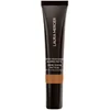 Image de Laura Mercier Tinted Moisturizer Blurred Matte MINI - Crème Teintée Naturelle MINI