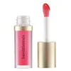 Image de bareMinerals Nourishing Lip Oil Huile à lèvres 10 ml
