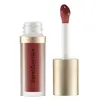 Image de bareMinerals Nourishing Lip Oil Huile à lèvres 10 ml