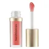 Image de bareMinerals Nourishing Lip Oil Huile à lèvres 10 ml