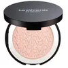 Image de bareMinerals Original Pressed Powder Foundation Mineral SPF 15 Poudre compacte 10 g