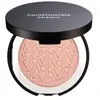Image de bareMinerals Original Pressed Powder Foundation Mineral SPF 15 Poudre compacte 10 g