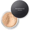 Image de Bare Minerals, Fond de teint, - FOUNDATION ORIGINAL PRESSED POWDER FOUNDATION MINERAL SPF 15 Light Beige 09 8GR (Light Beige)