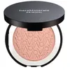 Image de bareMinerals Original Pressed Powder Foundation Mineral SPF 15 Poudre compacte 10 g