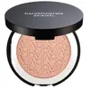 Image de bareMinerals Original Pressed Powder Foundation Mineral SPF 15 Poudre compacte 10 g