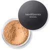 Image de Bare Minerals, Fond de teint, - FOUNDATION ORIGINAL PRESSED POWDER FOUNDATION MINERAL SPF 15 Golden Beige 13 8GR (Beige doré)