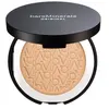 Image de bareMinerals Original Pressed Powder Foundation Mineral SPF 15 Poudre compacte 10 g