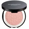 Image de bareMinerals Original Pressed Powder Foundation Mineral SPF 15 Poudre compacte 10 g