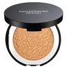 Image de bareMinerals Original Pressed Powder Foundation Mineral SPF 15 Poudre compacte 10 g