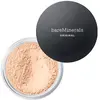 Image de Bare Minerals, Fond de teint, - FOUNDATION ORIGINAL PRESSED POWDER FOUNDATION MINERAL SPF 15 Neutral Medium 15 8GR (Neutre Moyen)