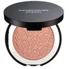 Image de bareMinerals Original Pressed Powder Foundation Mineral SPF 15 Poudre compacte 10 g
