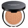 Image de bareMinerals Original Pressed Powder Foundation Mineral SPF 15 Poudre compacte 10 g