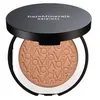 Image de bareMinerals Original Pressed Powder Foundation Mineral SPF 15 Poudre compacte 10 g