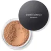 Image de Bare Minerals, Fond de teint, - FOUNDATION ORIGINAL PRESSED POWDER FOUNDATION MINERAL SPF 15 Medium Tan 18 8GR (Bronzage moyen)
