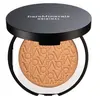 Image de bareMinerals Original Pressed Powder Foundation Mineral SPF 15 Poudre compacte 10 g