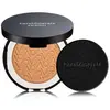 Image de Bare Minerals, Fond de teint, - Foundation Original Pressed Powder Foundation Mineral Spf 15 Tan Nude 17 8gr (Tan Nude)