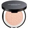 Image de bareMinerals Original Pressed Powder Foundation Mineral SPF 15 Poudre compacte 10 g