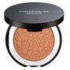 Image de bareMinerals Original Pressed Powder Foundation Mineral SPF 15 Poudre compacte 10 g