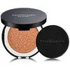 Image de Bare Minerals, Fond de teint, - FOUNDATION ORIGINAL PRESSED POWDER FOUNDATION MINERAL SPF 15 Neutral Tan 21 8GR (Neutral Tan 21)